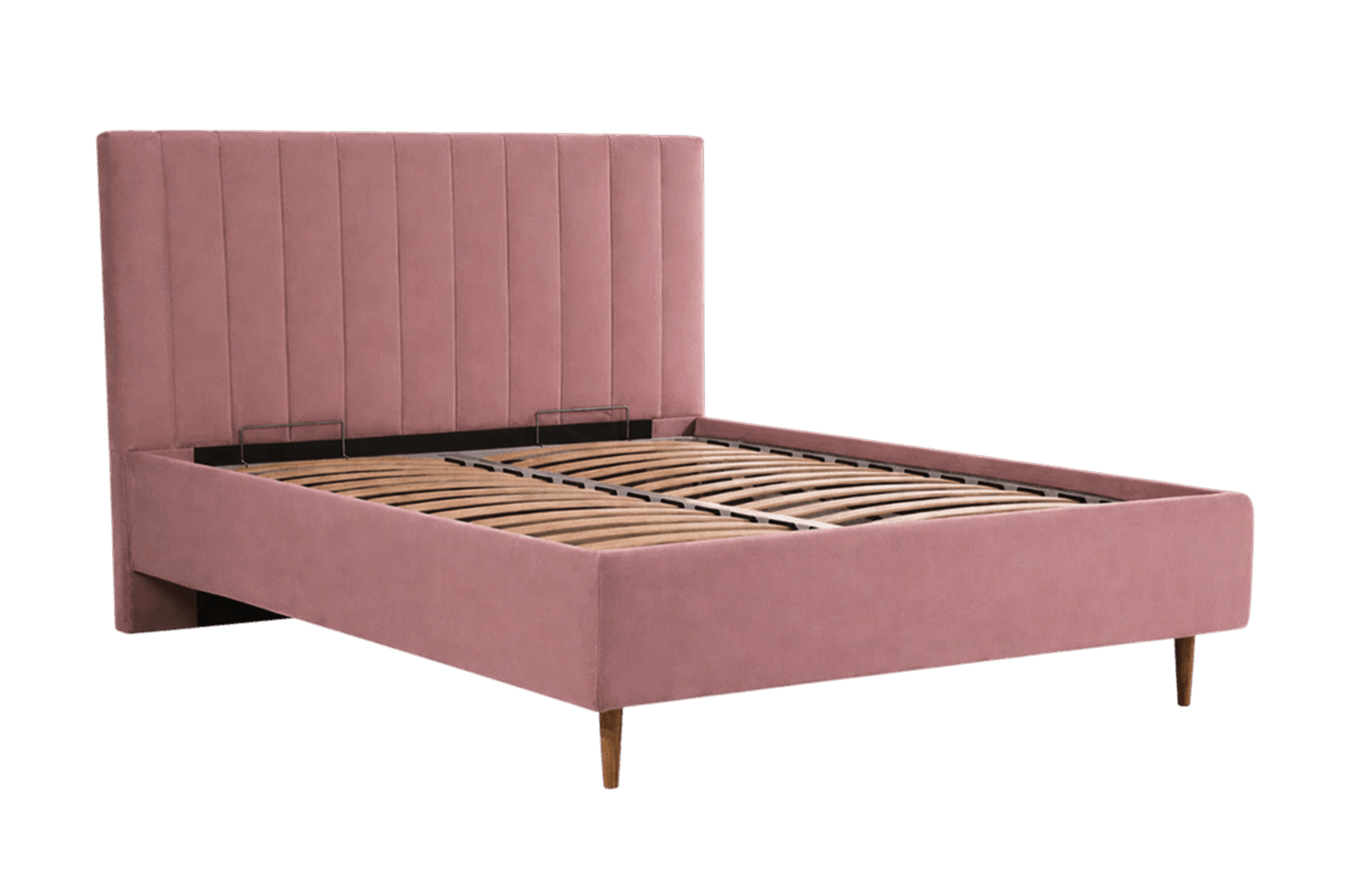 Изображение товара.