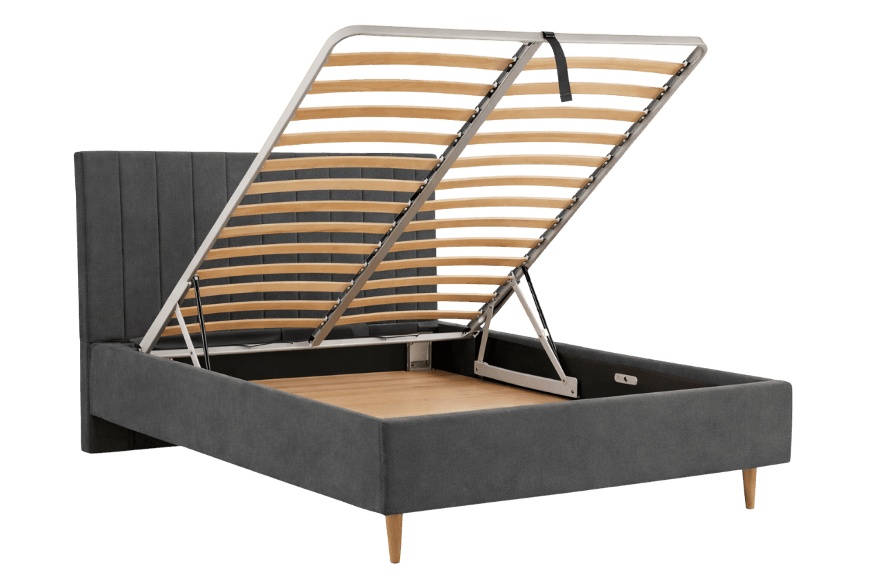 Изображение товара.