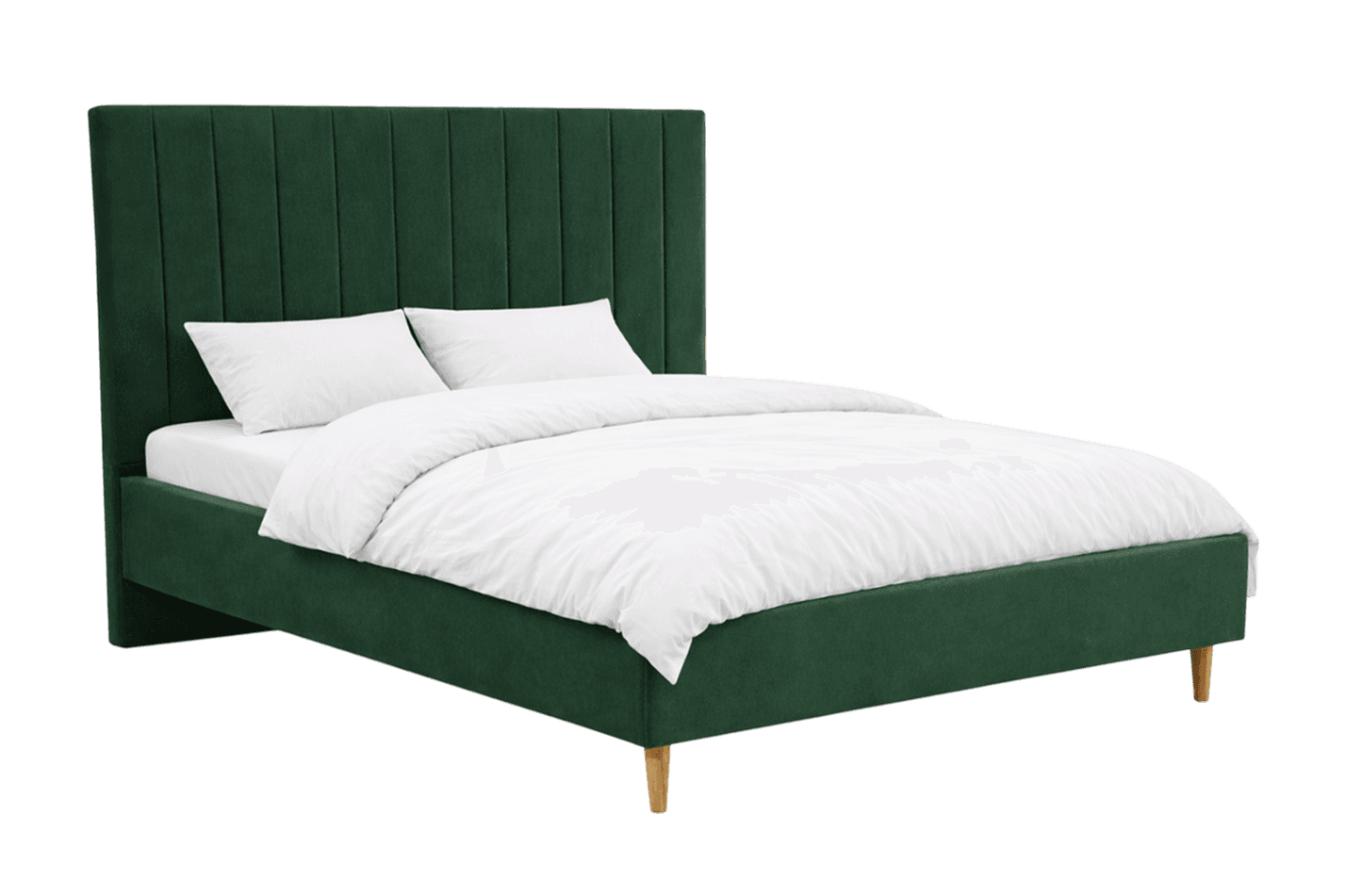 Кровать Милла