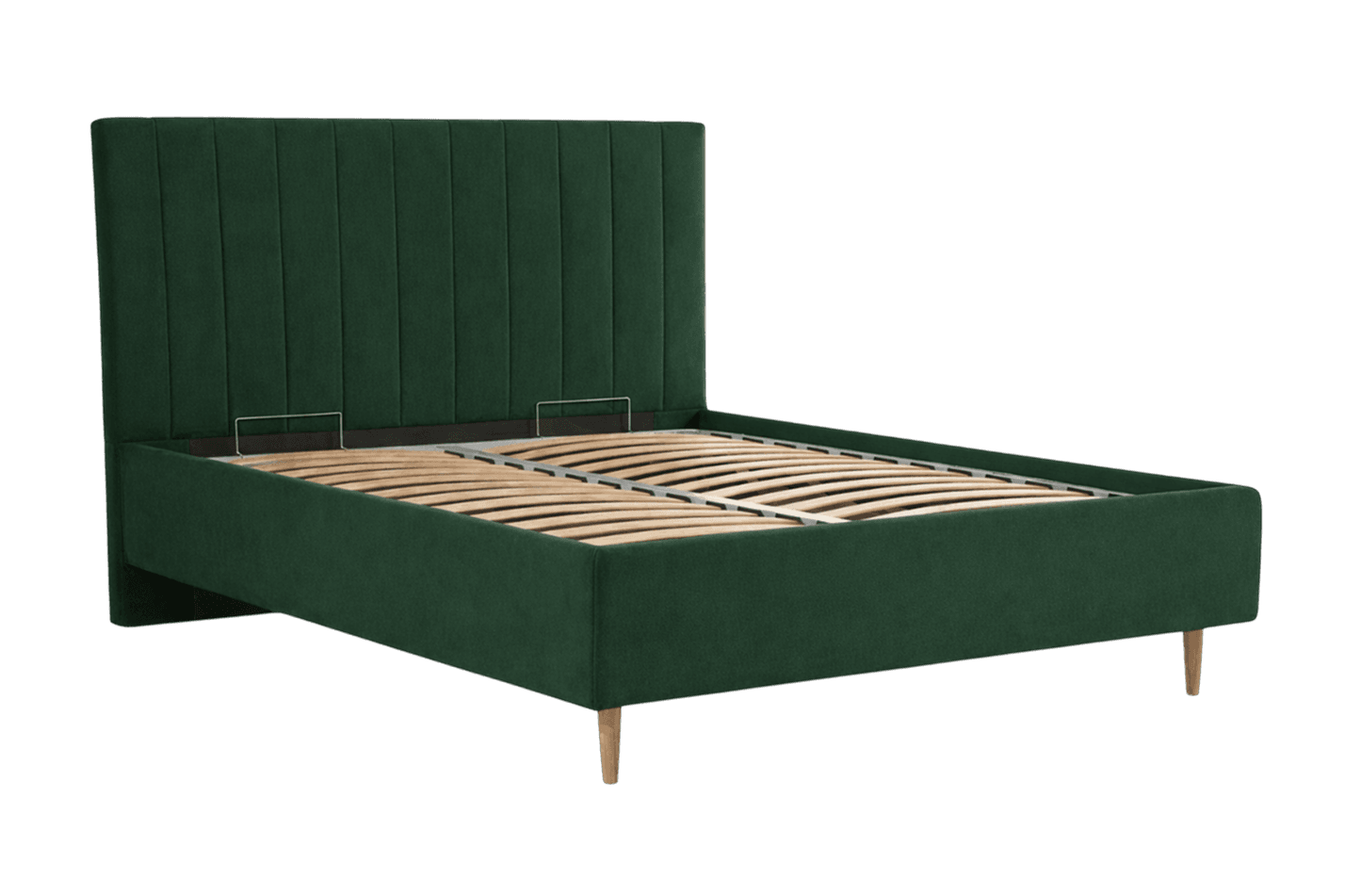 Кровать Милла