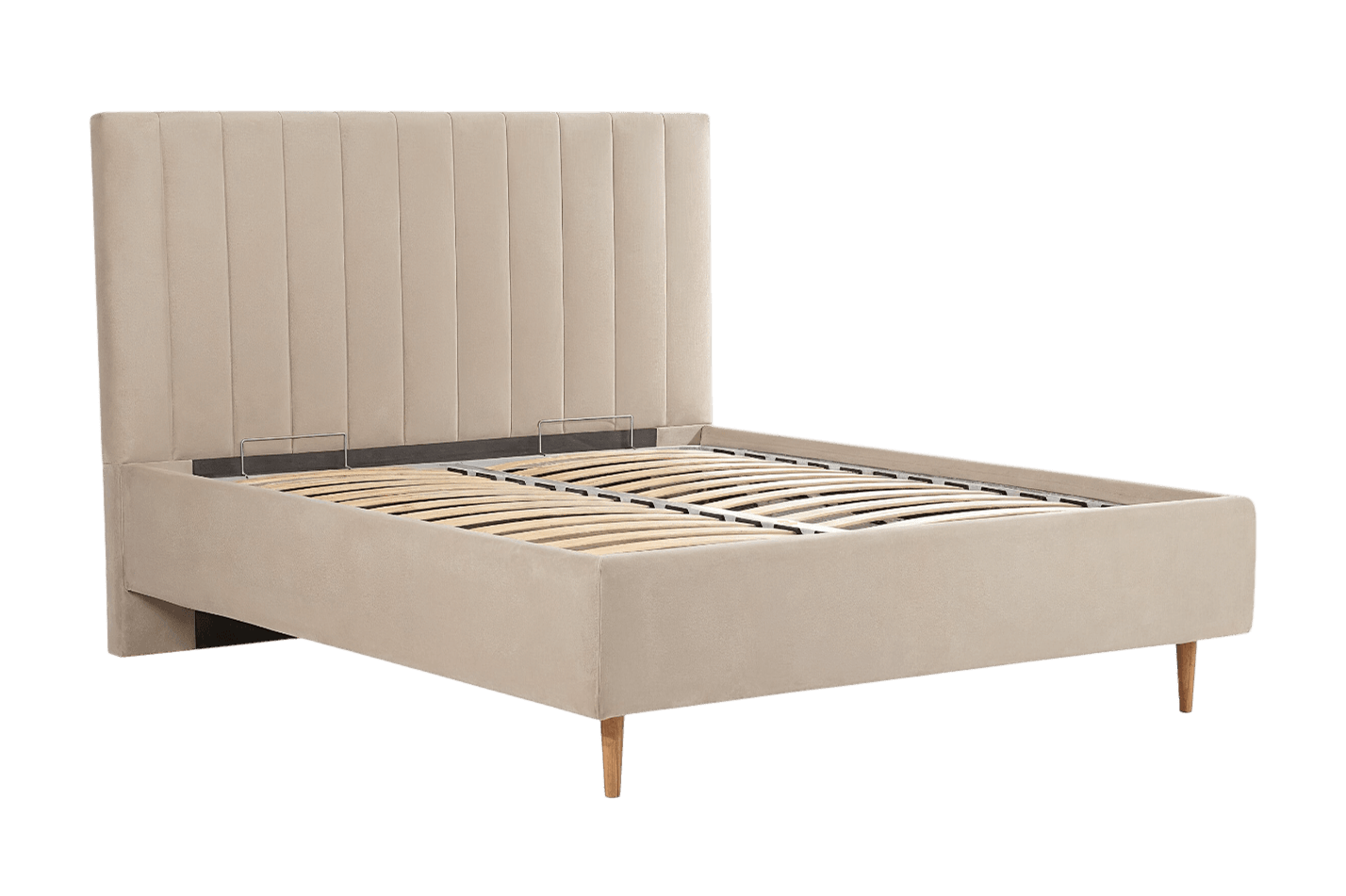 Изображение товара.