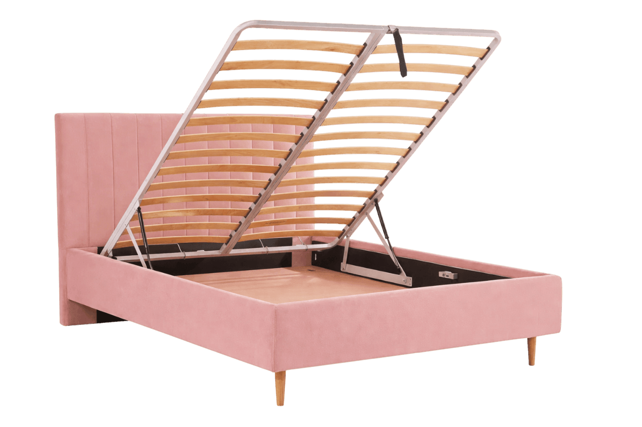 Изображение товара.