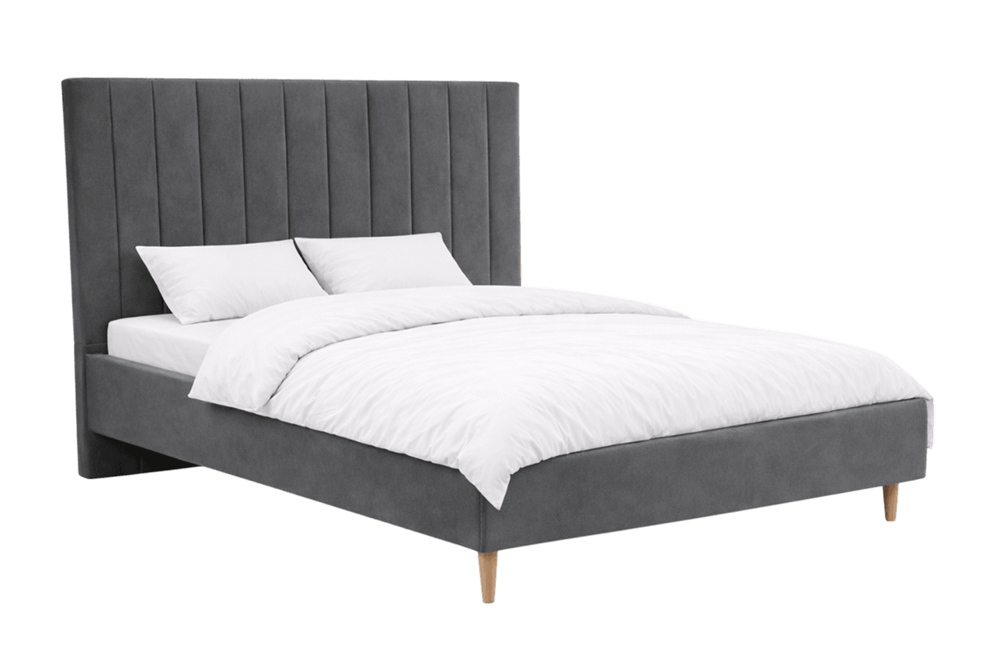 Изображение товара.