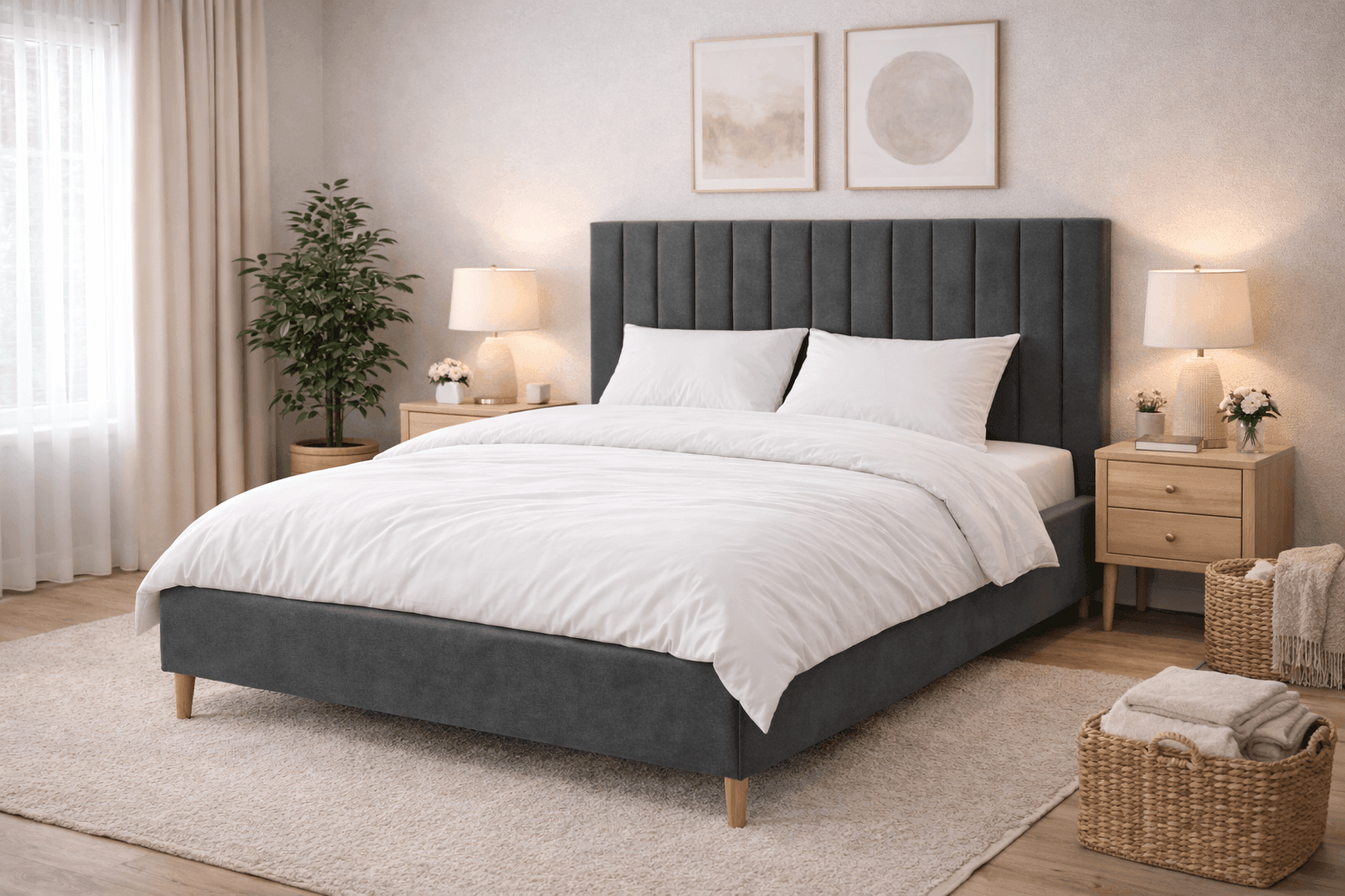 Изображение товара.