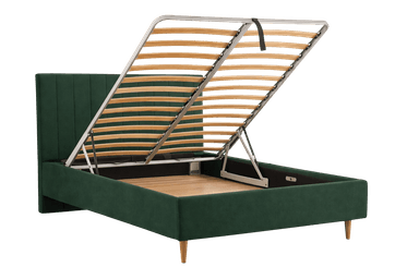 Изображение товара.