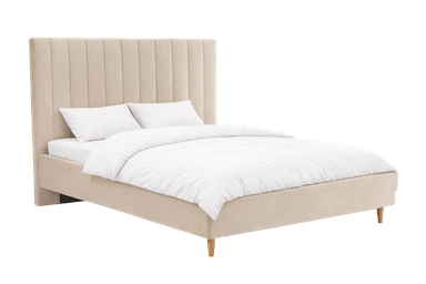 Изображение товара.