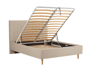 Изображение товара.