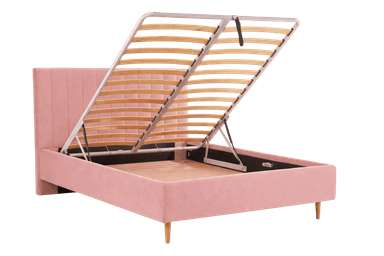 Изображение товара.