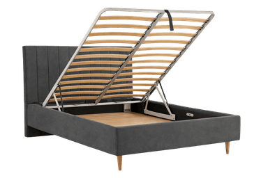 Изображение товара.