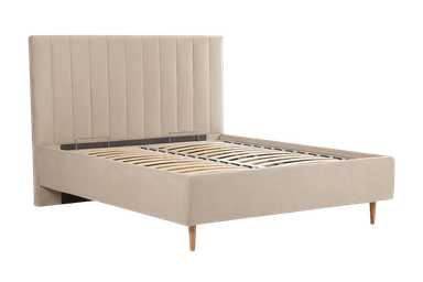 Изображение товара.