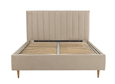 Изображение товара.