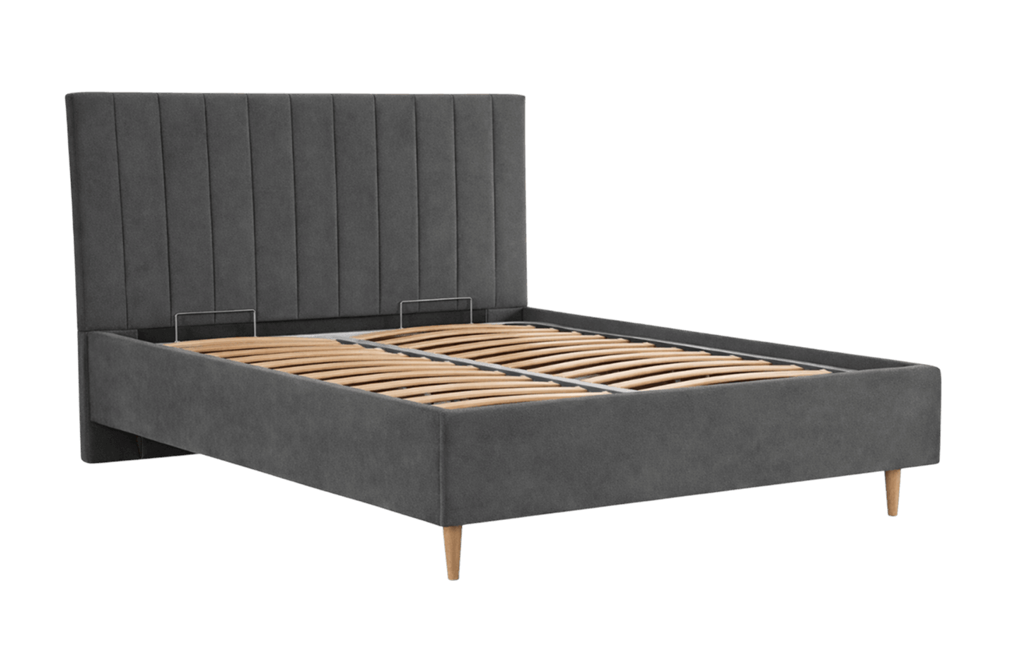 Изображение товара.