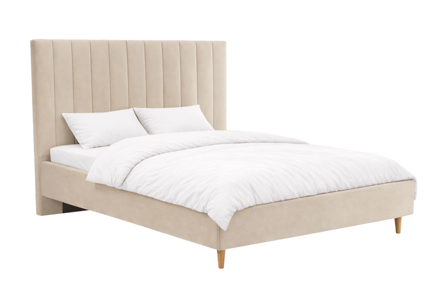 Изображение товара.