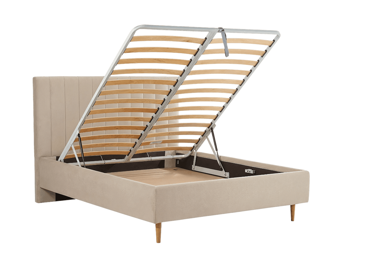 Изображение товара.