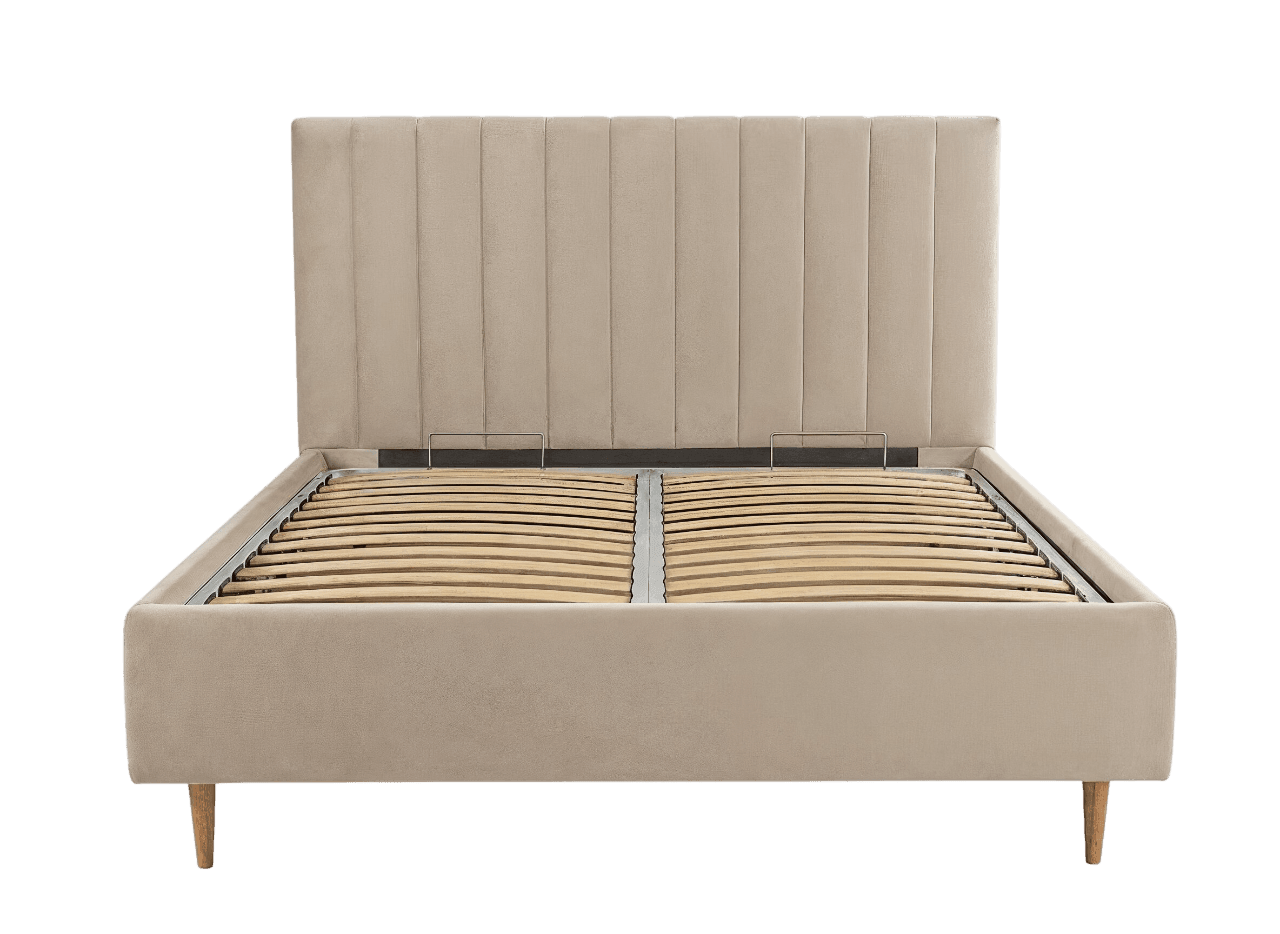 Изображение товара.