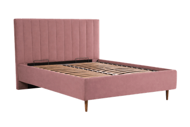 Изображение товара.