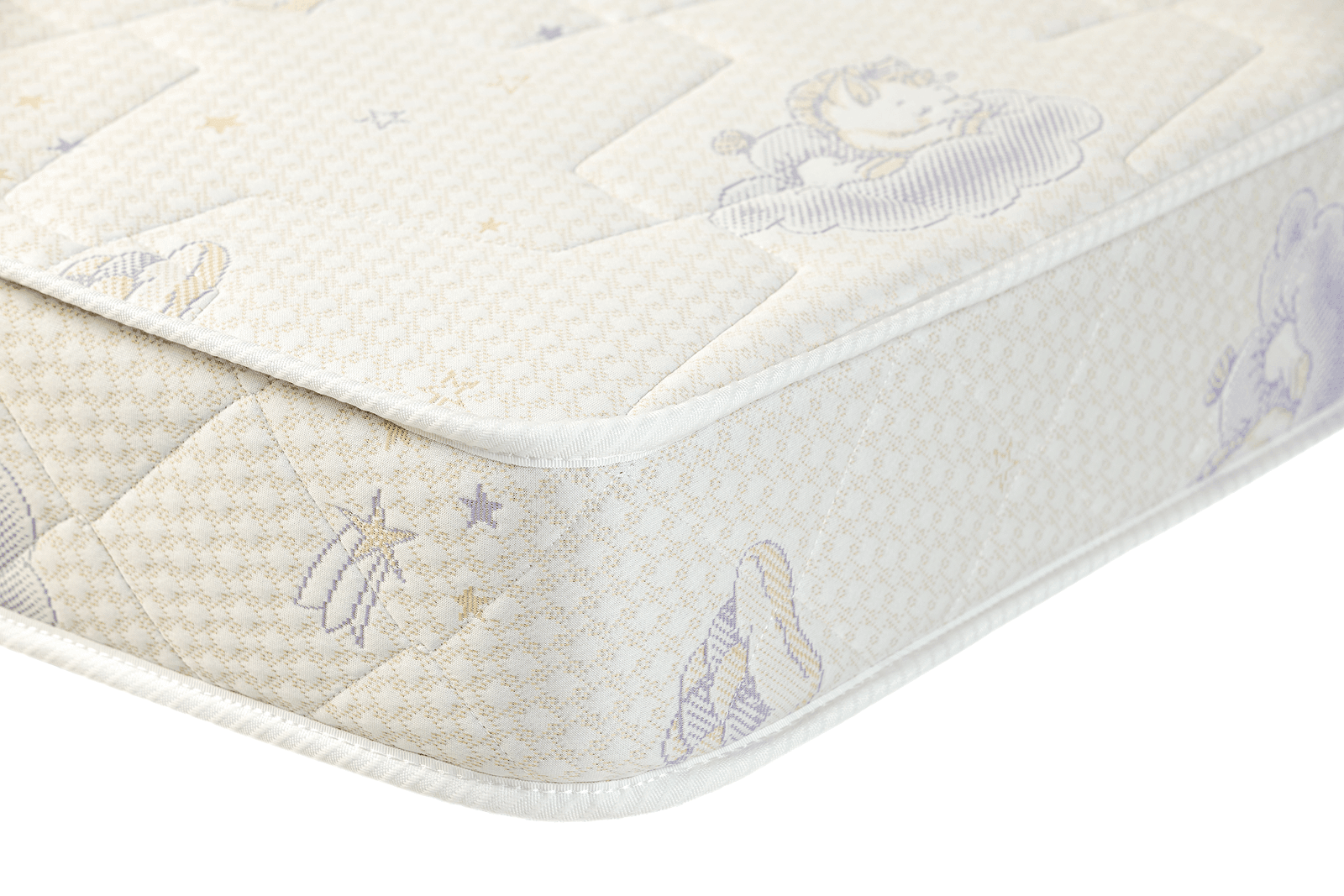 Изображение товара.