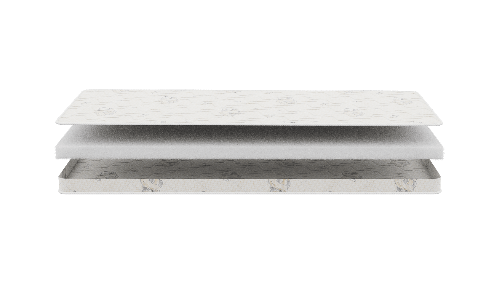 Изображение товара.