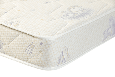 Изображение товара.