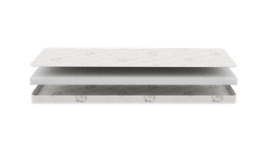 Изображение товара.