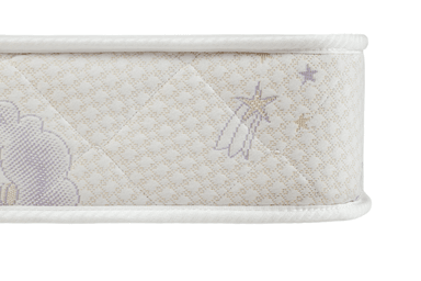 Изображение товара.