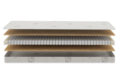 Изображение товара.