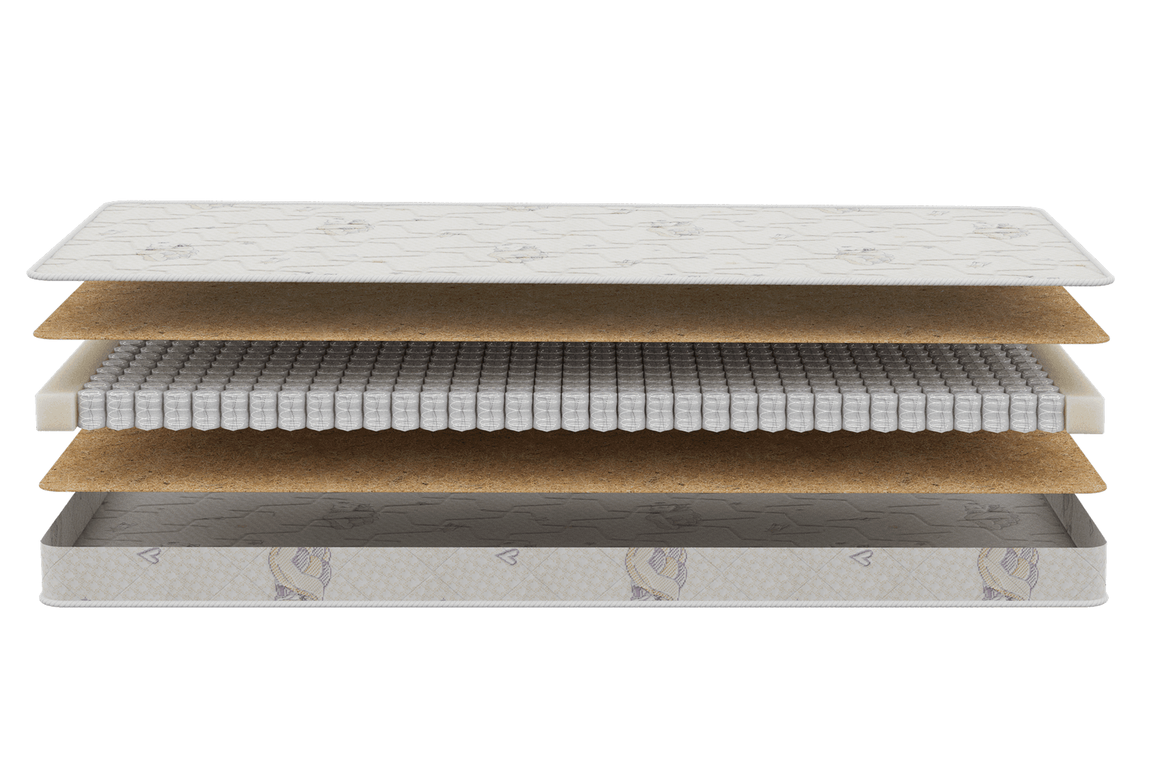 Изображение товара.