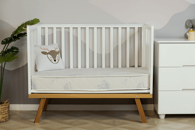 Изображение товара.