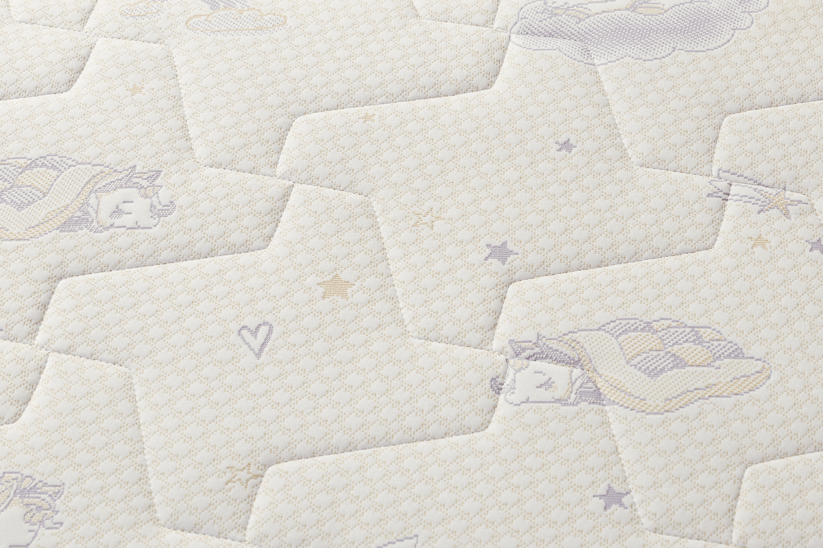 Изображение товара.