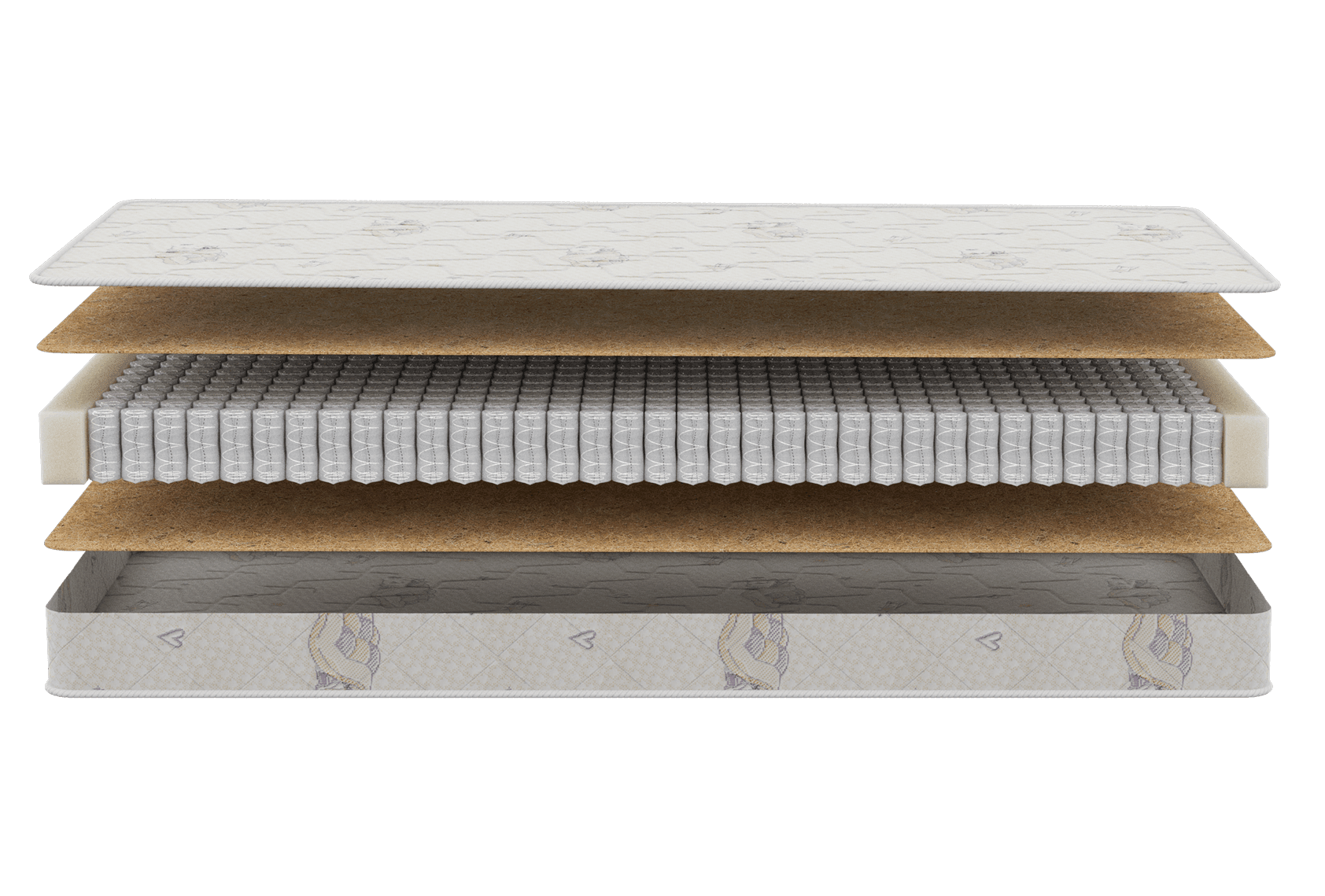 Изображение товара.