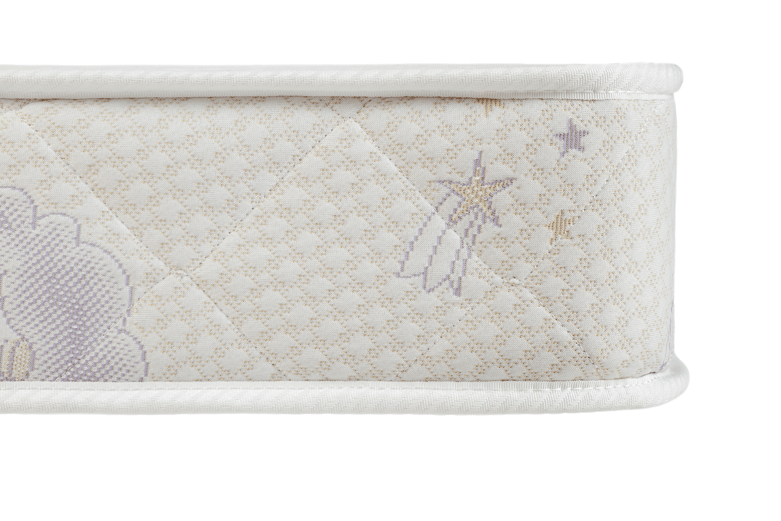 Изображение товара.