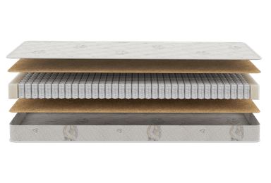 Изображение товара.