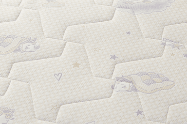 Изображение товара.