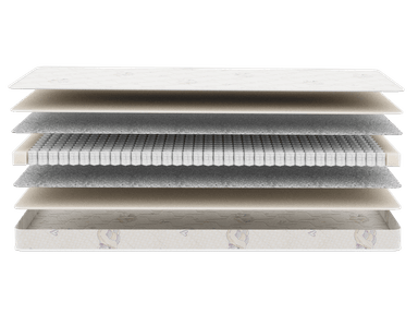 Изображение товара.