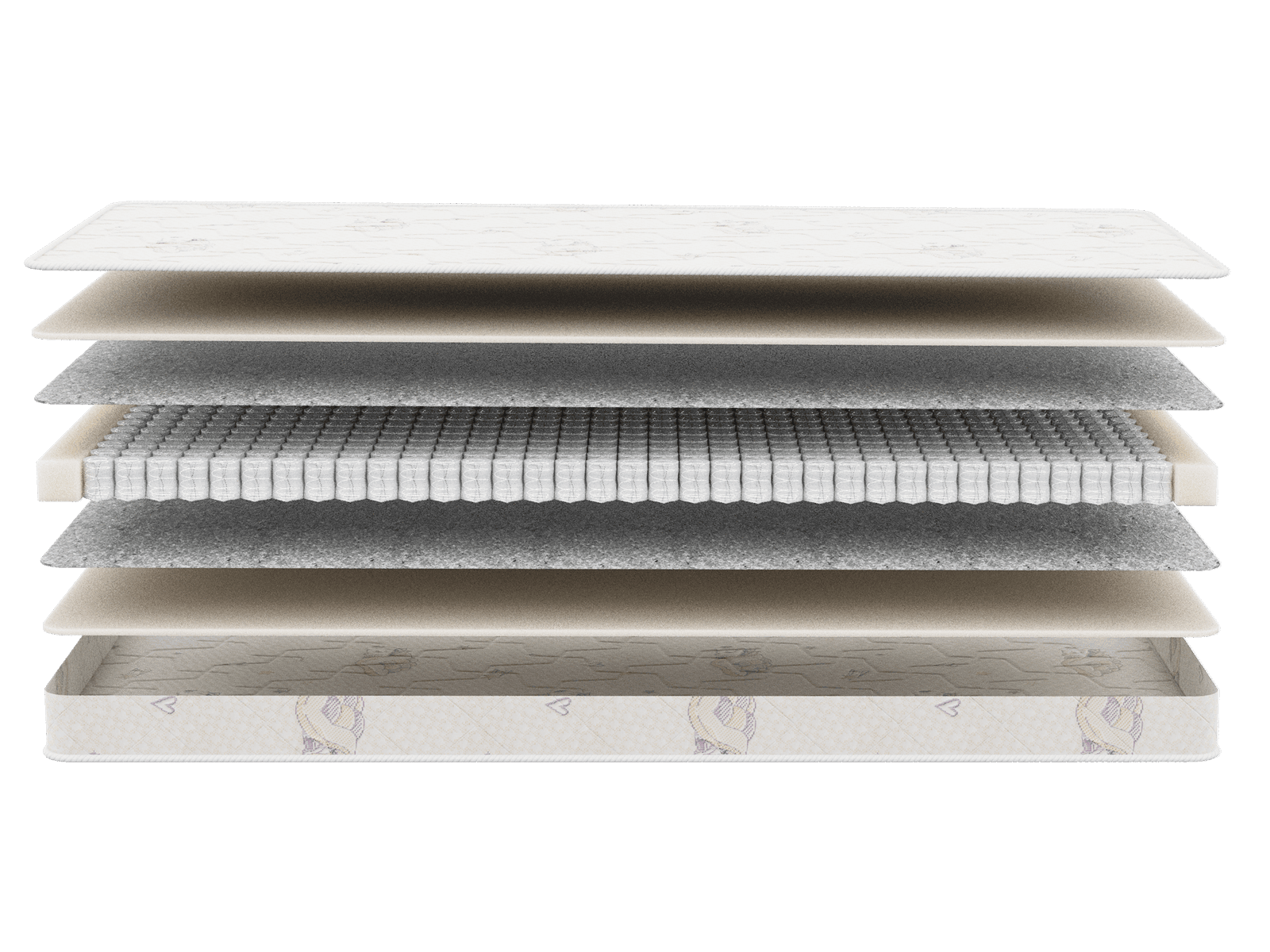 Изображение товара.