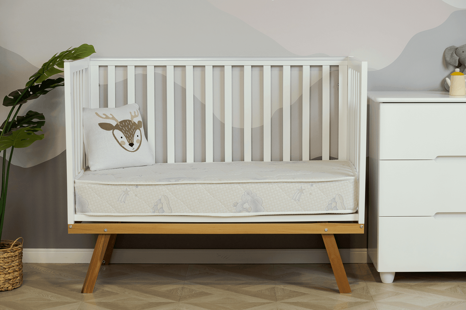 Изображение товара.