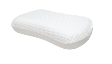 Изображение товара.