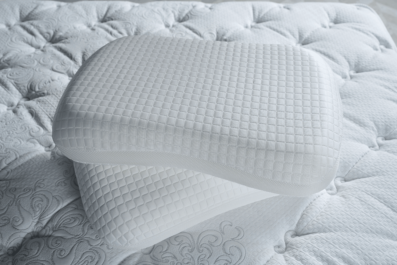 Изображение товара.