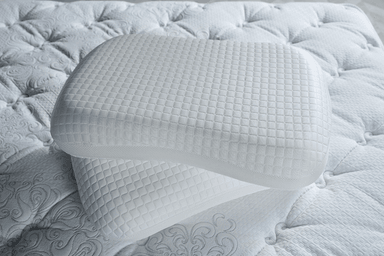 Изображение товара.