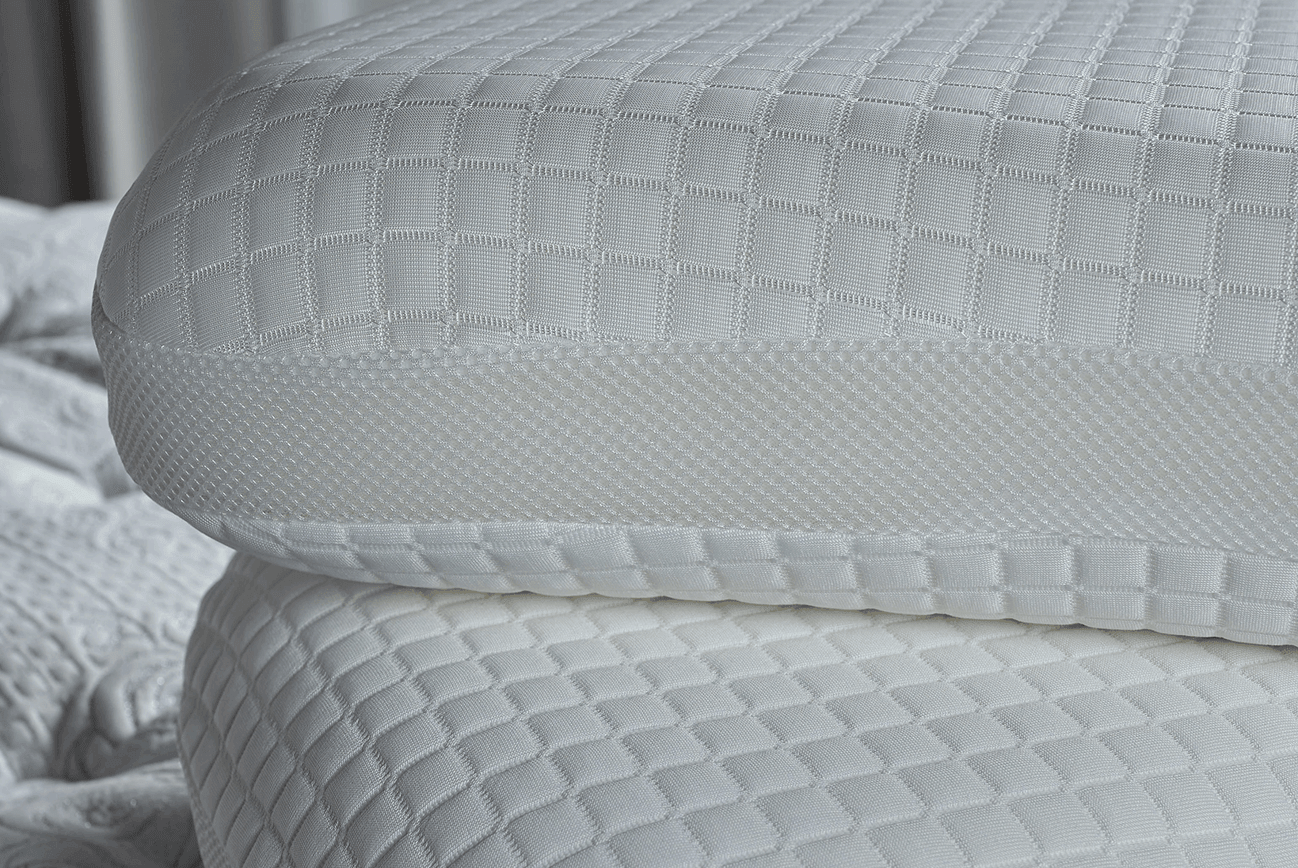 Изображение товара.