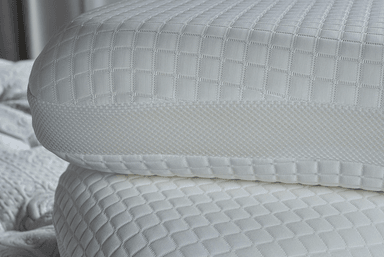 Изображение товара.