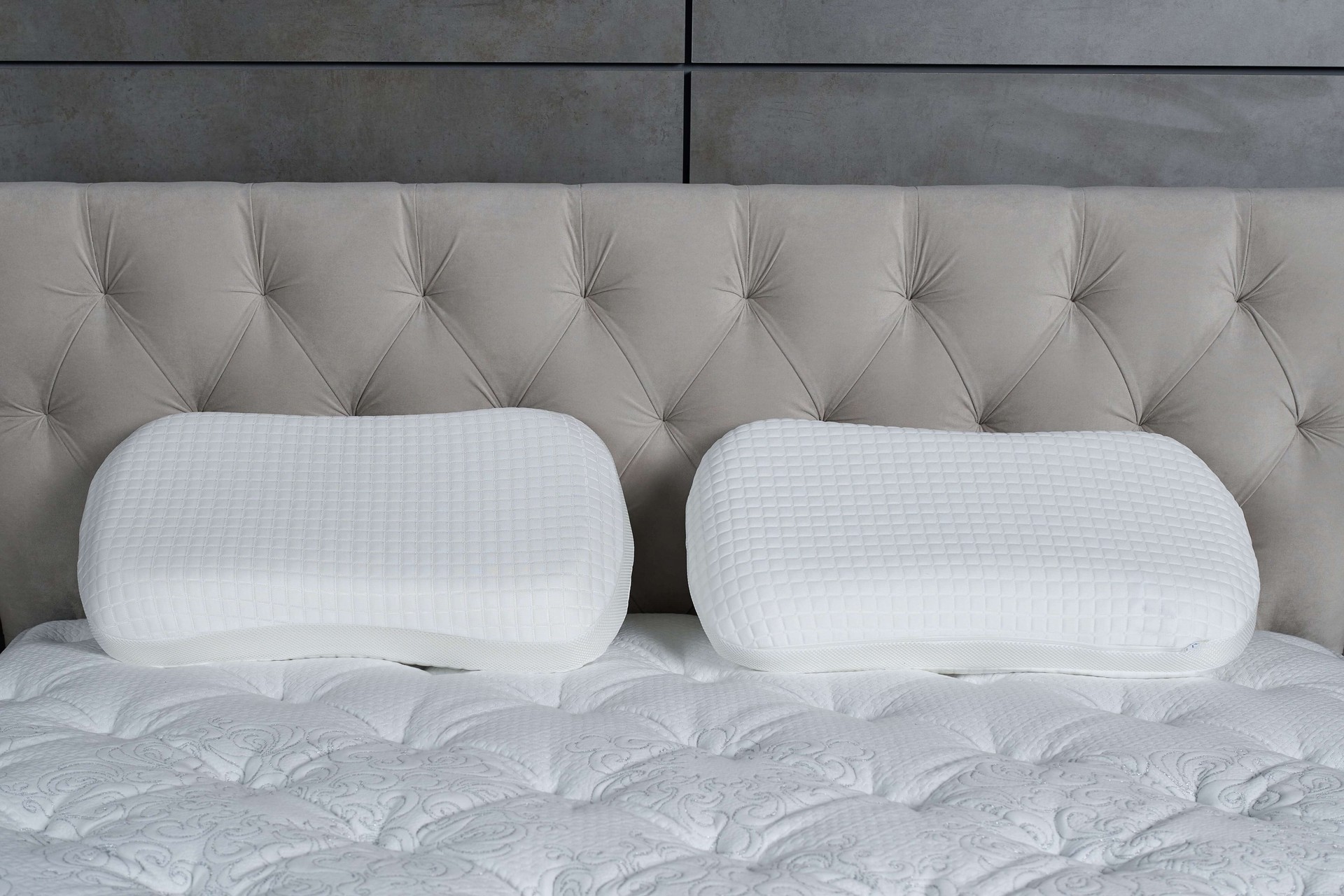 Изображение товара.