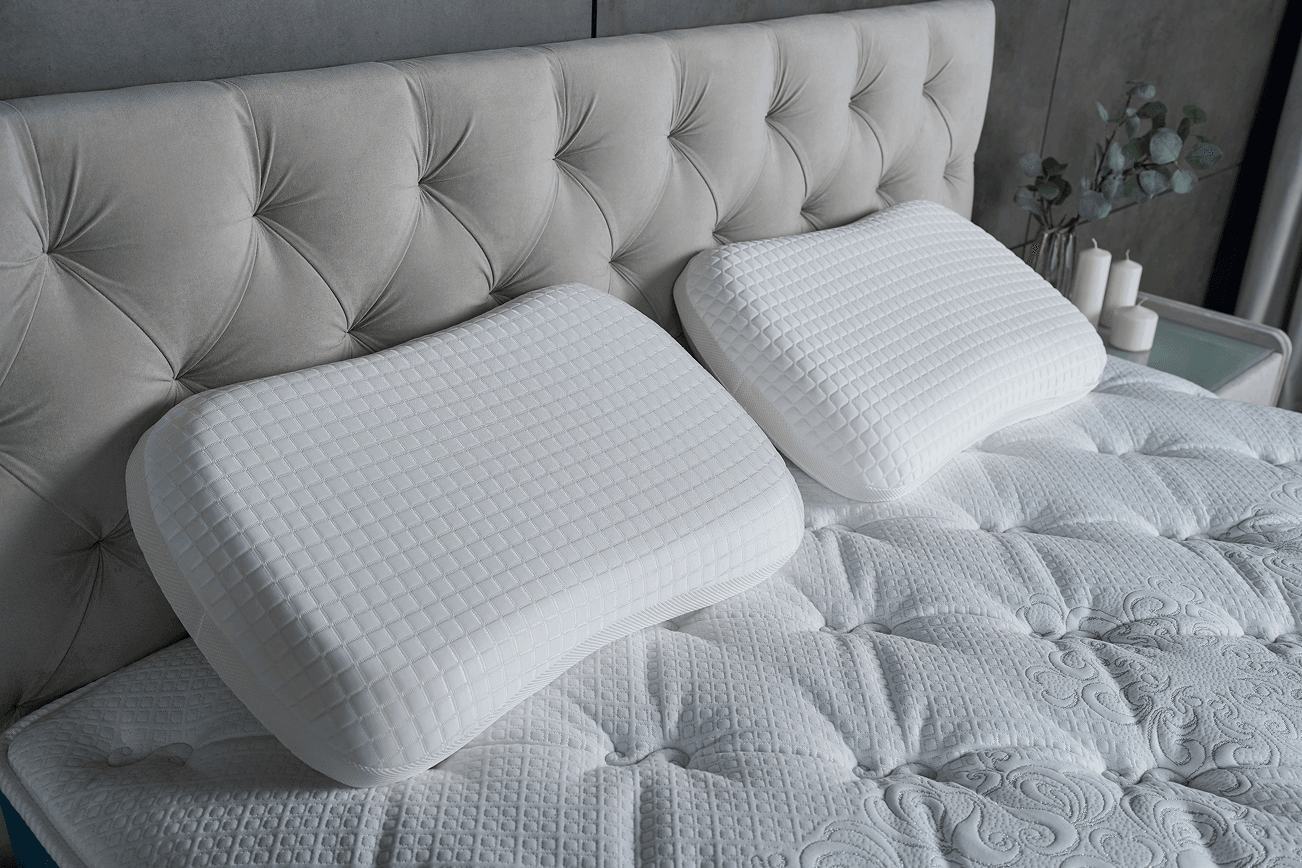 Изображение товара.