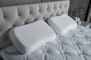 Изображение товара.