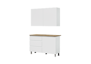 Изображение товара.