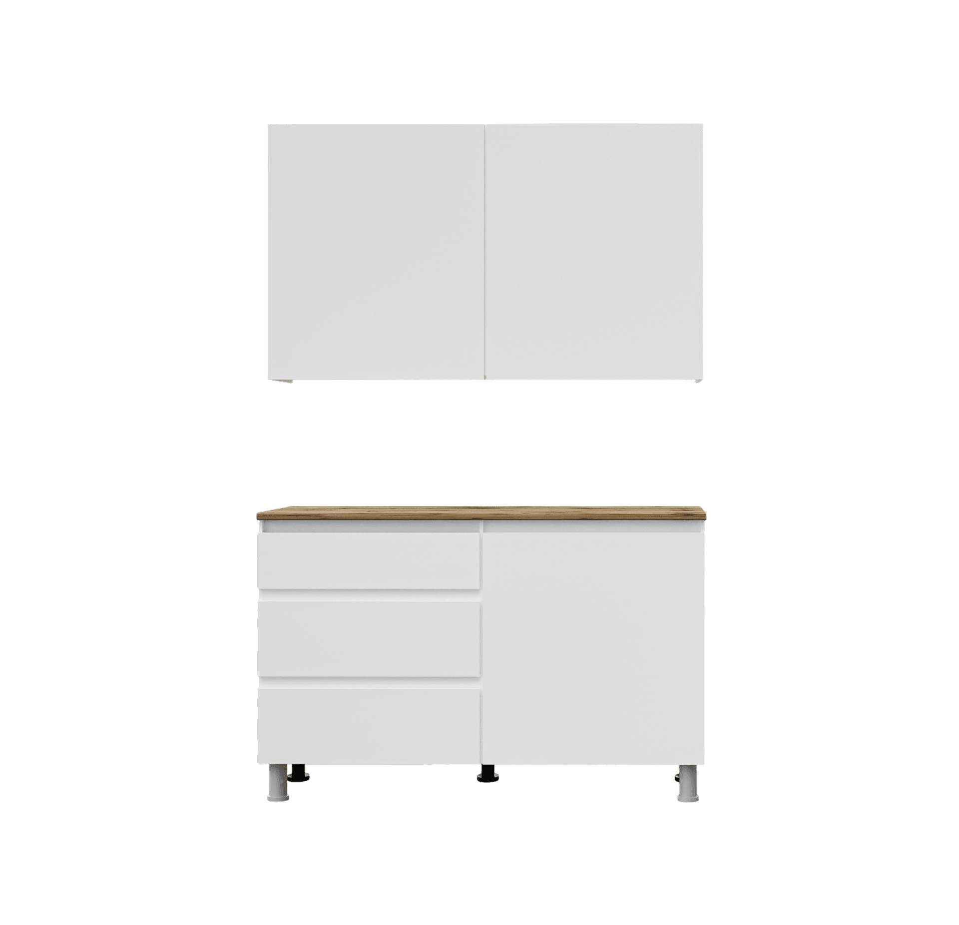 Изображение товара.