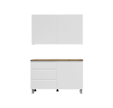 Изображение товара.