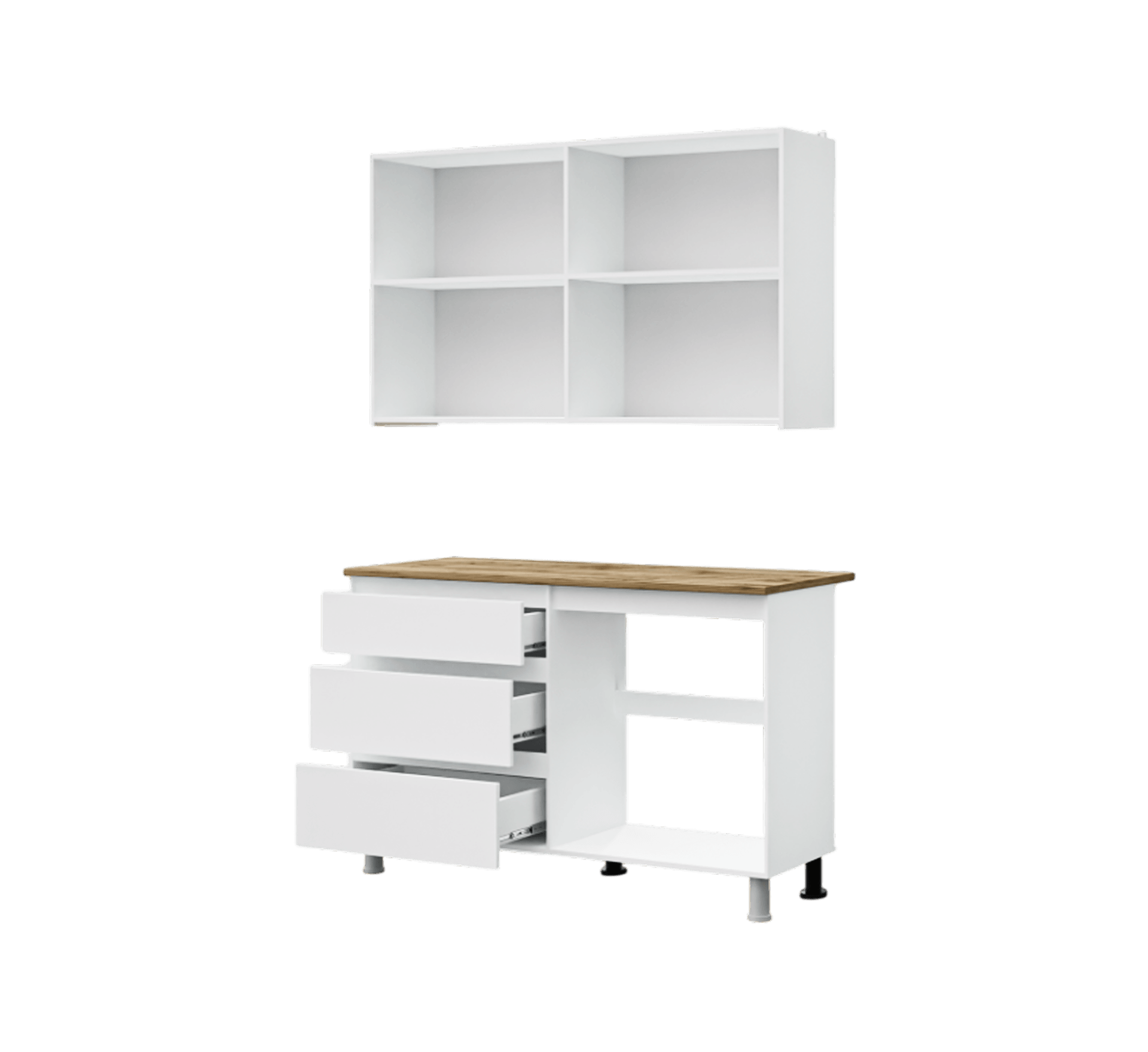 Изображение товара.