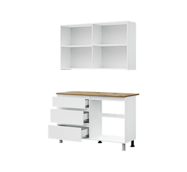 Изображение товара.