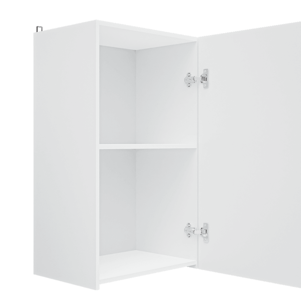 Изображение товара.